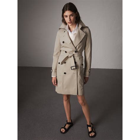 burberry coat stone|longest burberry trench coat.